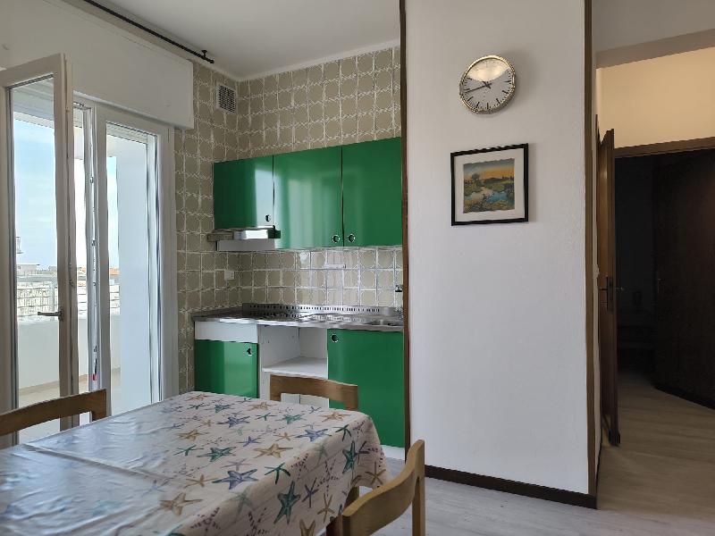 Affitto Jesolo Faro 28