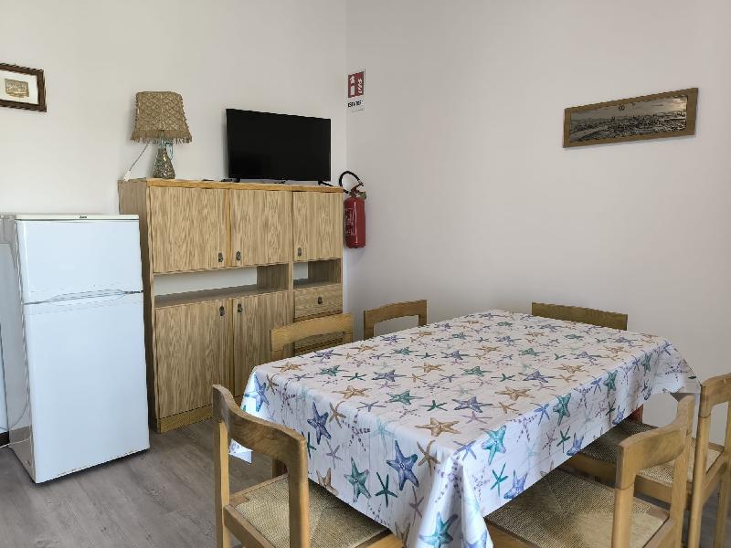 Appartamento Faro 28