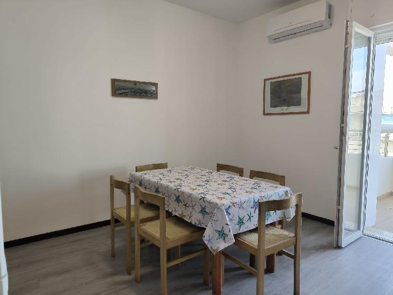 Casa Jesolo Faro 28