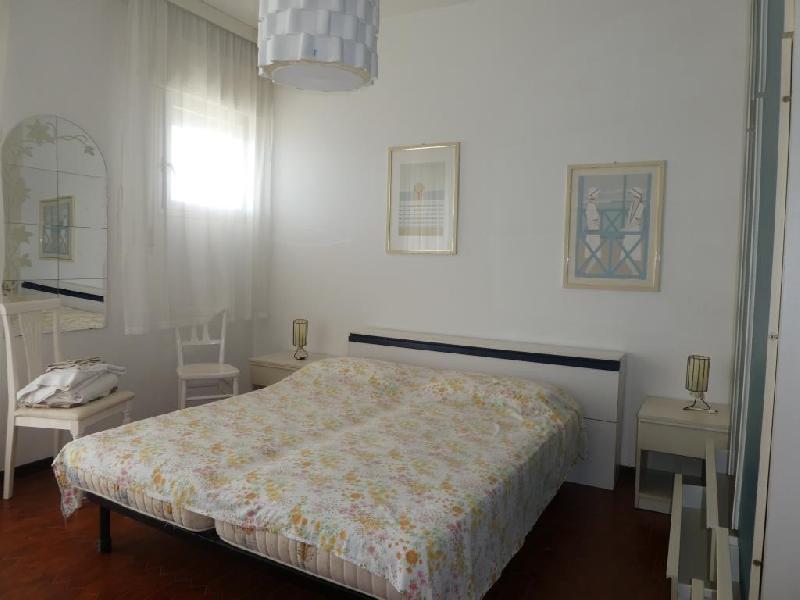 appartamento disponibile in affitto Faro 28