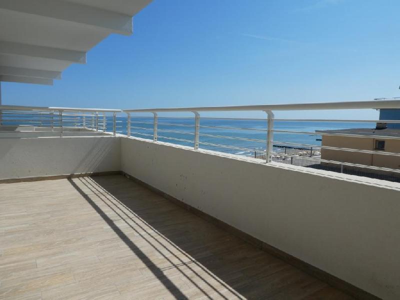 foto 6 appartamento Jesolo Faro