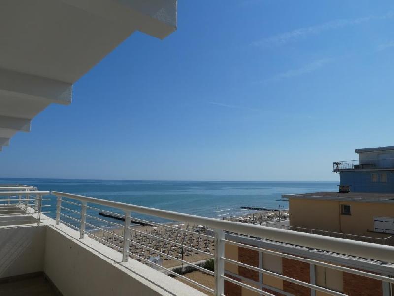 foto 7 appartamento Jesolo Faro