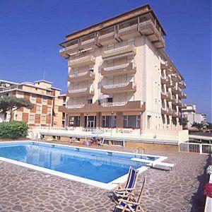Appartamento Faro 39