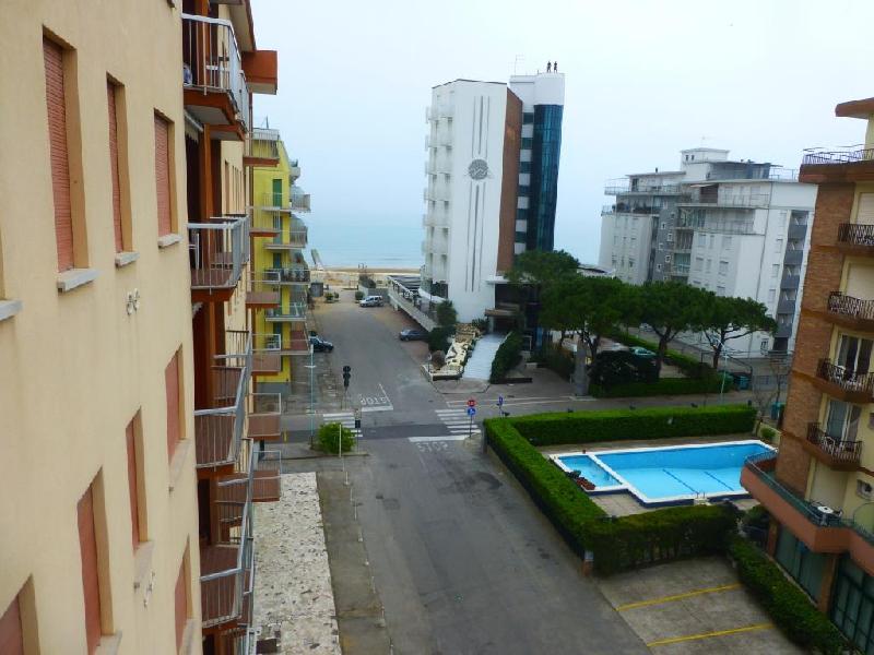 foto 10 appartamento Jesolo Italy