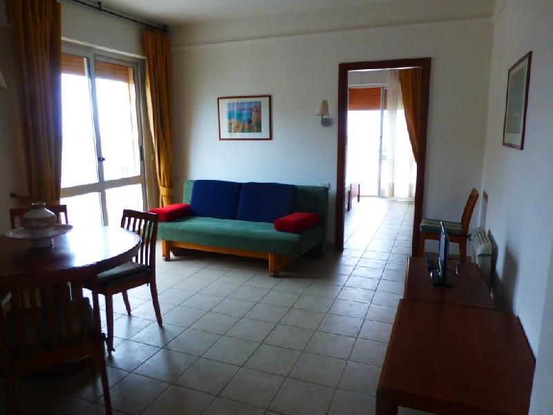 Casa Jesolo Italy 503
