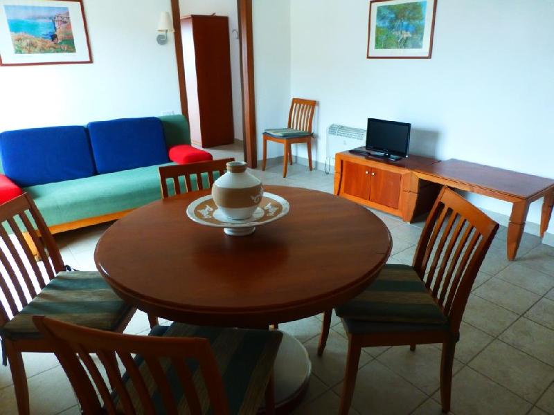 appartamento disponibile in affitto Italy 503