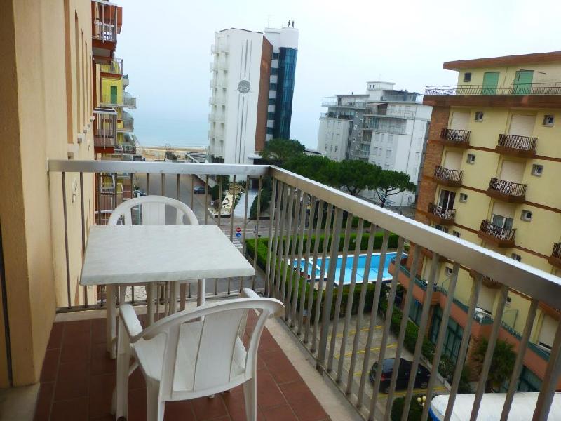 foto 9 appartamento Jesolo Italy