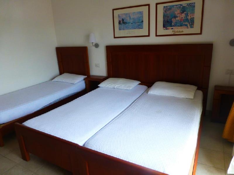 Appartamento Italy 204