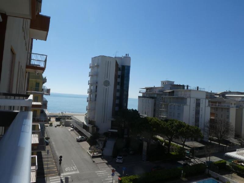 appartamento disponibile in affitto Italy 204