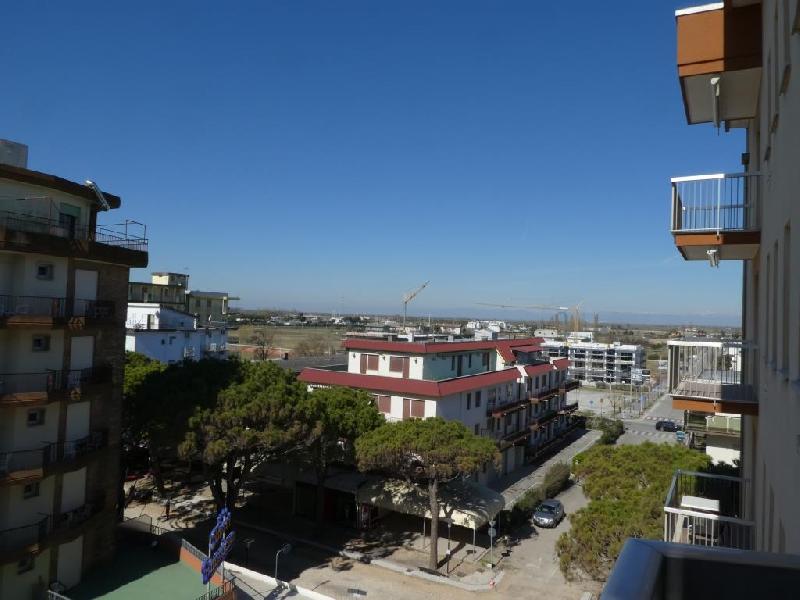 foto 6 appartamento Jesolo Italy