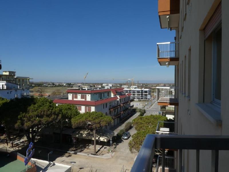 foto 7 appartamento Jesolo Italy