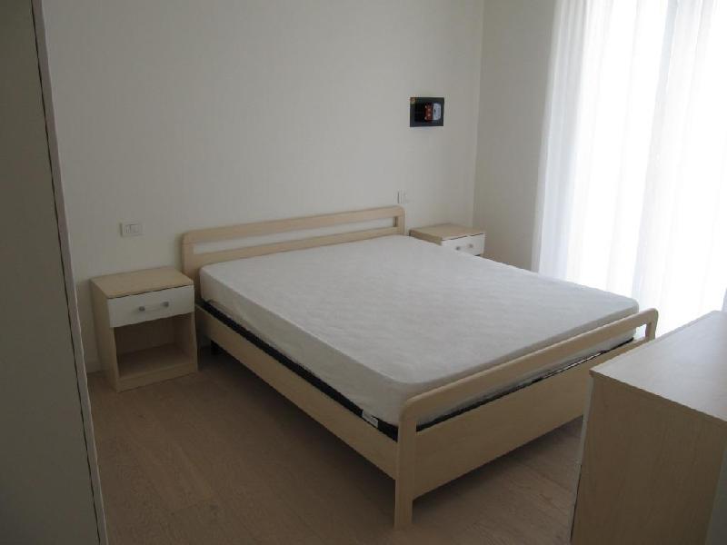 foto 6 appartamento Jesolo La Riva