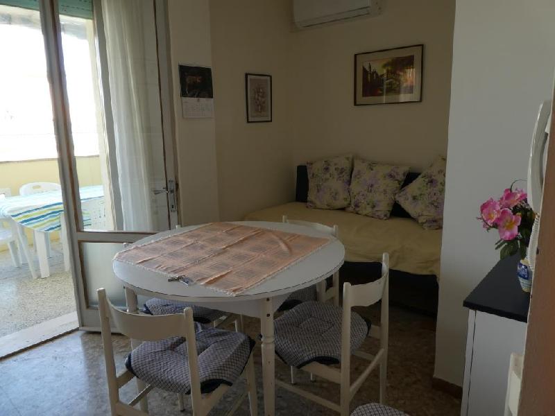 Appartamento Suisse Palace 49