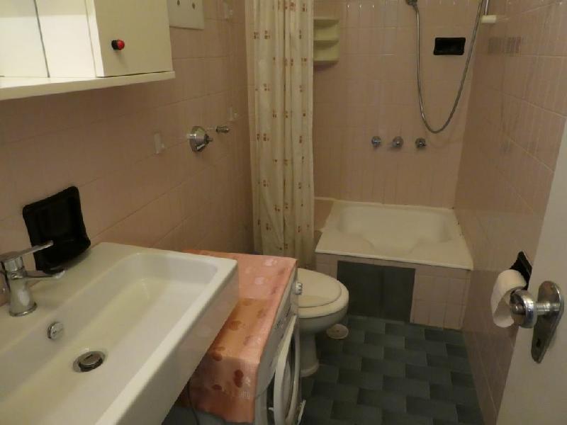 foto 11 appartamento Jesolo Suisse Palace