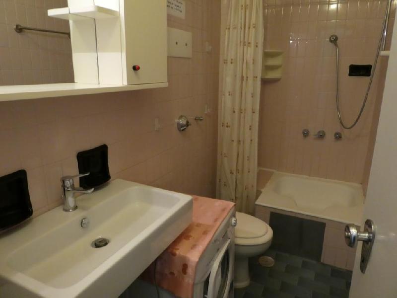foto 12 appartamento Jesolo Suisse Palace
