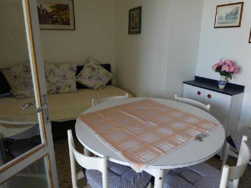 appartamento disponibile in affitto Suisse Palace 49