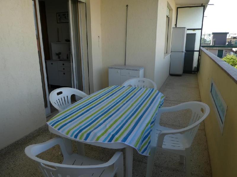 foto 6 appartamento Jesolo Suisse Palace