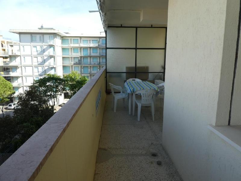 foto 7 appartamento Jesolo Suisse Palace