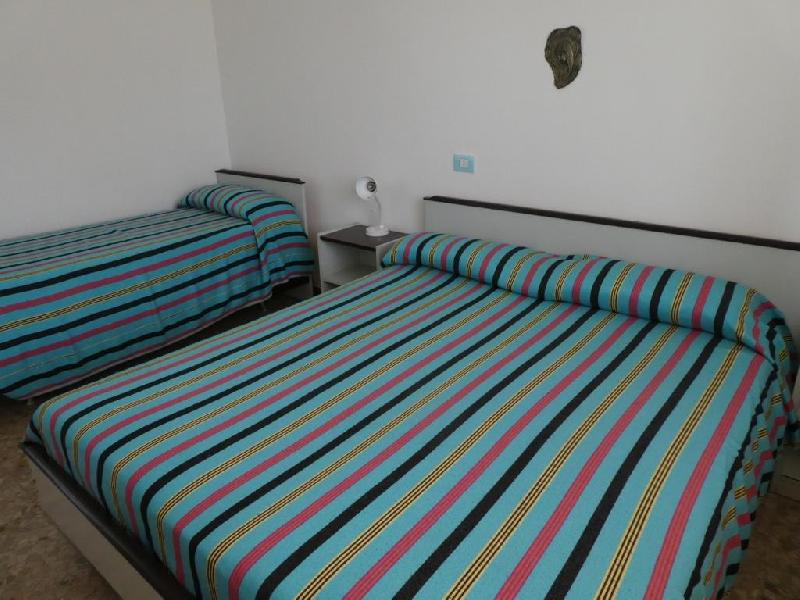 foto 10 appartamento Jesolo Suisse Palace