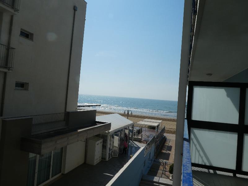 foto 10 appartamento Jesolo Gabbiano