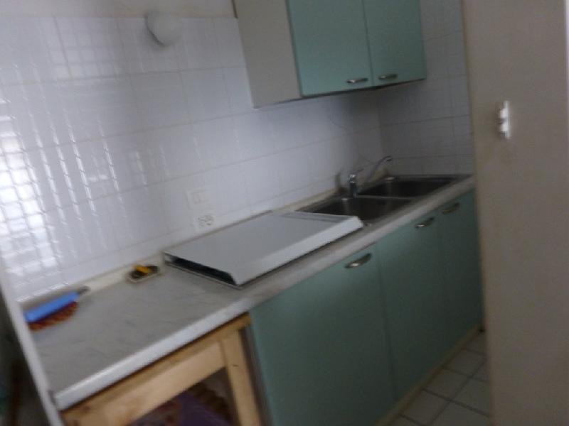 Appartamento Gabbiano 10/B