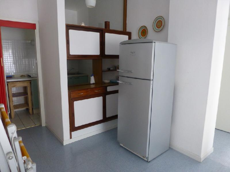 appartamento disponibile in affitto Gabbiano 10/B