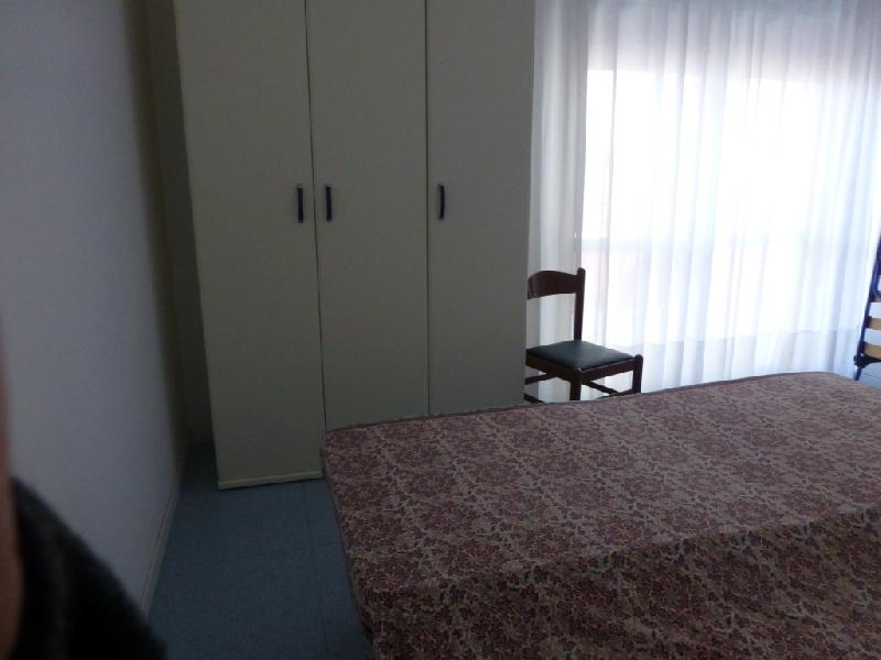 foto 6 appartamento Jesolo Gabbiano