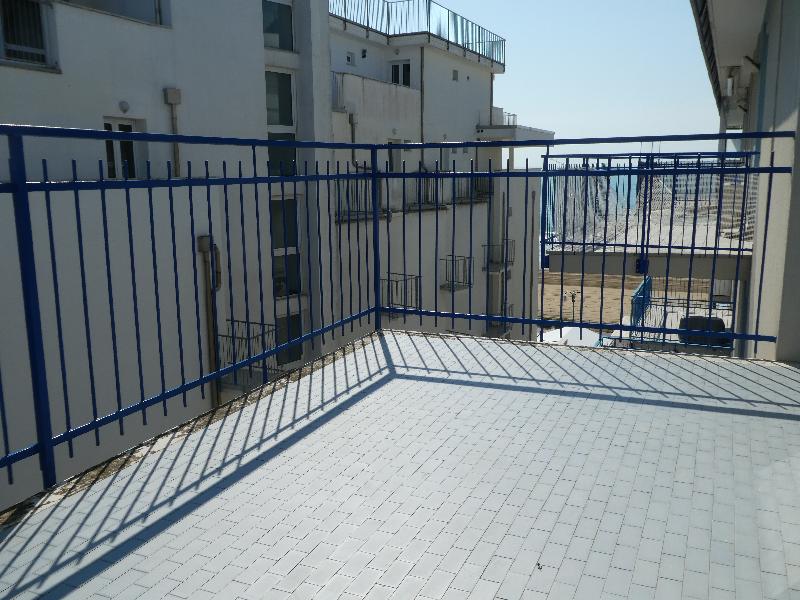 foto 9 appartamento Jesolo Gabbiano