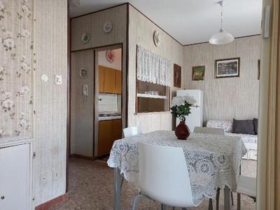 Offerta appartamento Suisse Palace jesolo Jesolo
