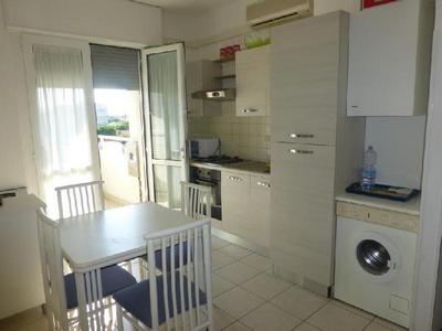 Offerta appartamento Aurora jesolo Jesolo
