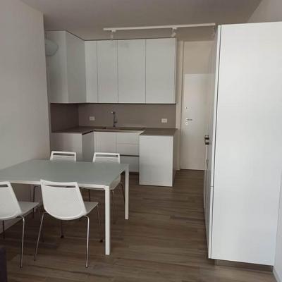 Offerta appartamento Palm Beach jesolo Jesolo