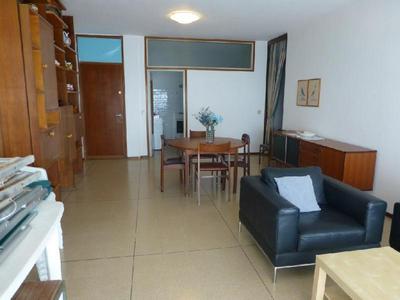 Offerta appartamento Dream Palace jesolo Jesolo