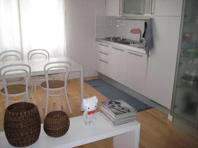 Offerta appartamento Italy B jesolo Jesolo