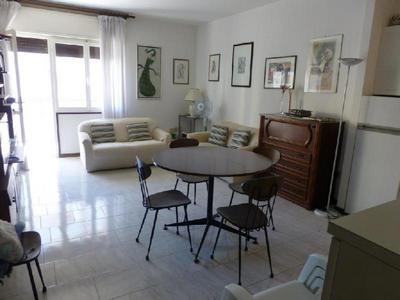 Offerta appartamento Perla jesolo Jesolo