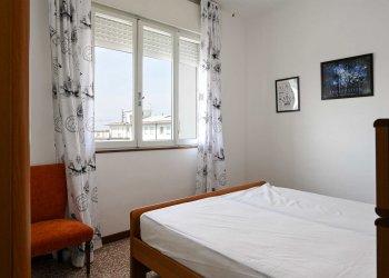 Offerta appartamento Sea Palace jesolo Jesolo