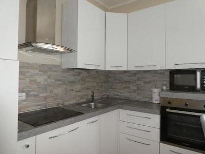 Offerta appartamento Domus jesolo Jesolo