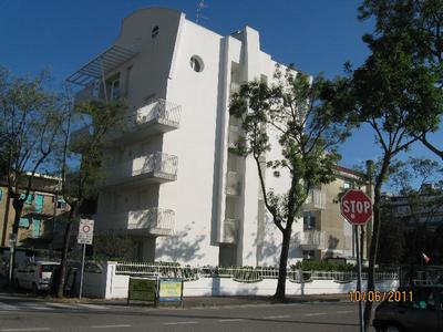 Offerta appartamento La Riva jesolo Jesolo