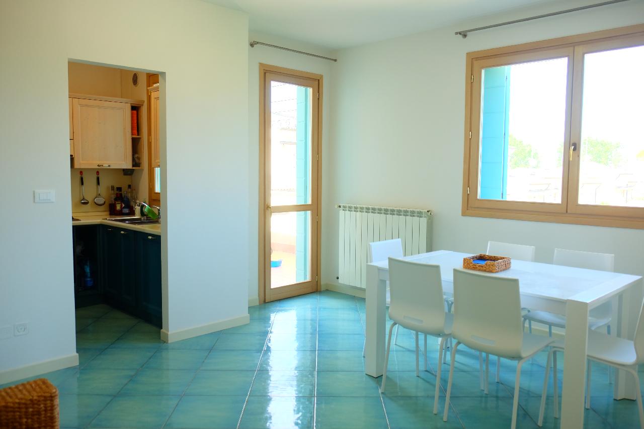 appartamento disponibile in affitto Residence Borgo dei Fiori L12