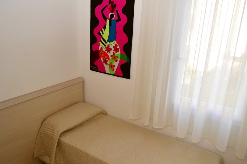 Residence International 04