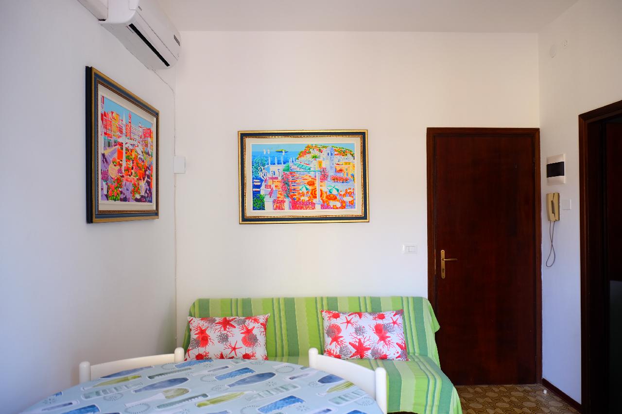 Affitto Jesolo Condominio Karina 02
