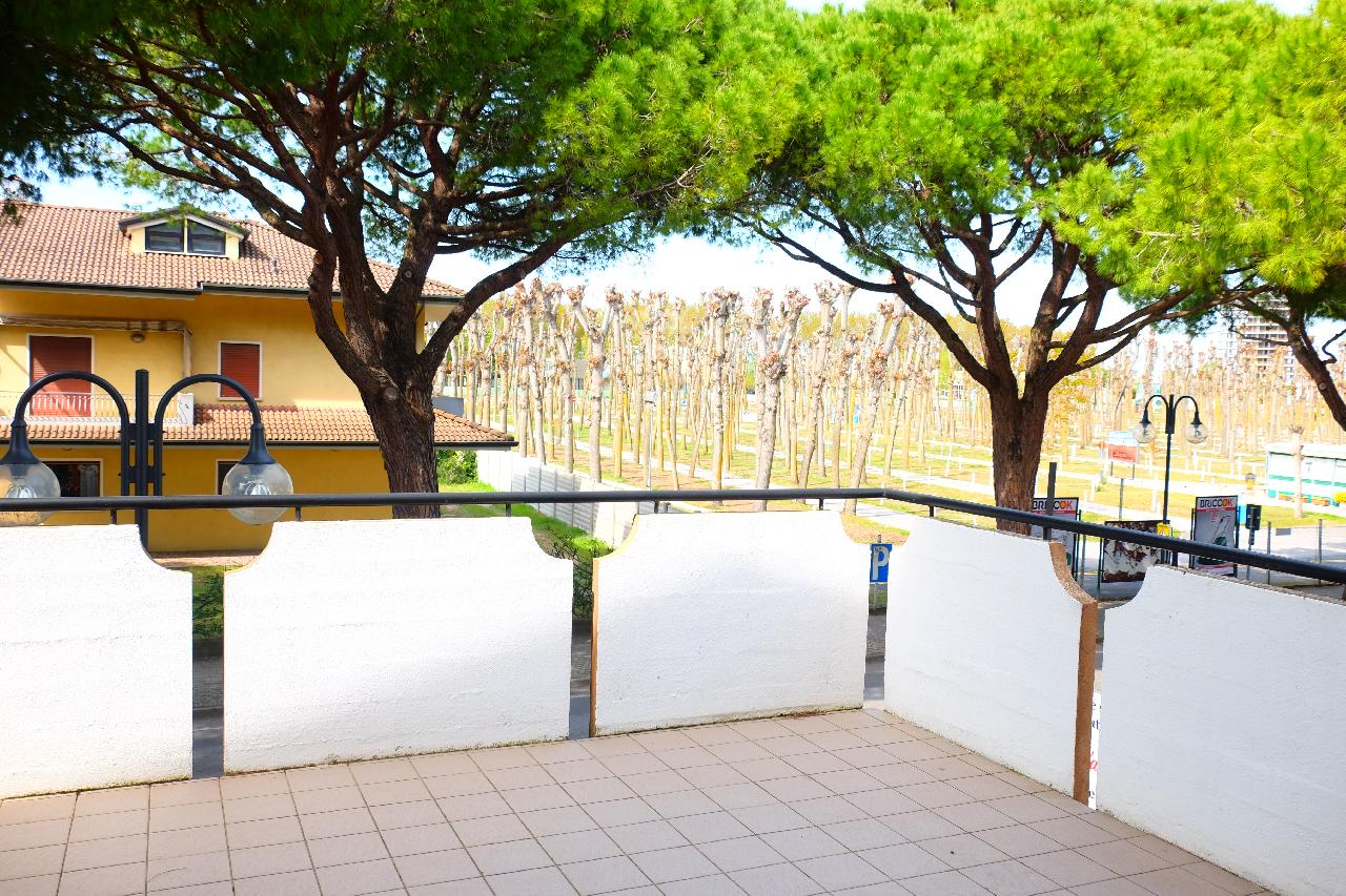foto 15 appartamento Jesolo Condominio Karina