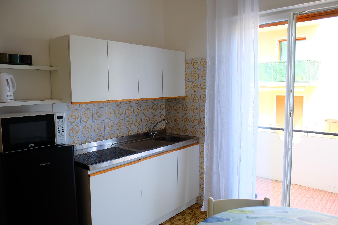 Condominio Karina 02