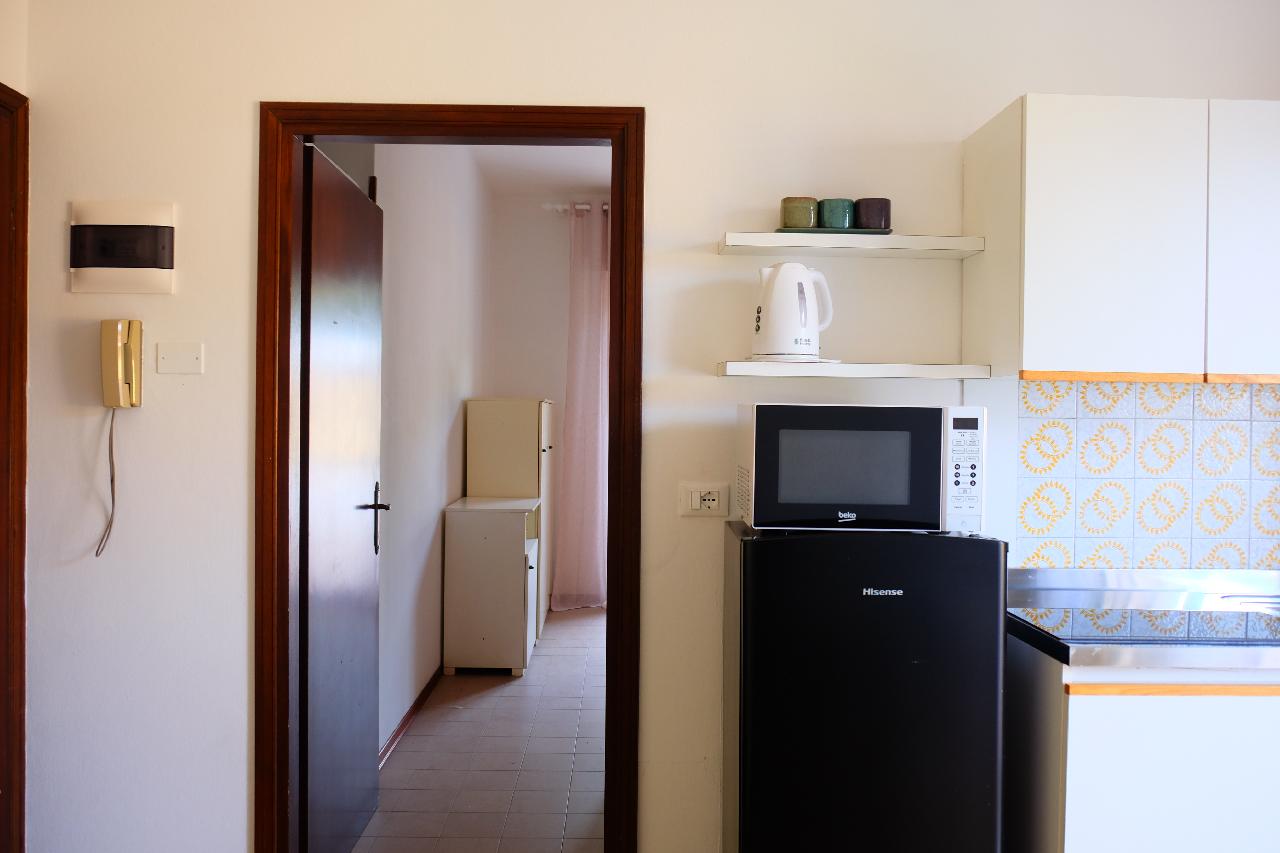 foto 6 appartamento Jesolo Condominio Karina