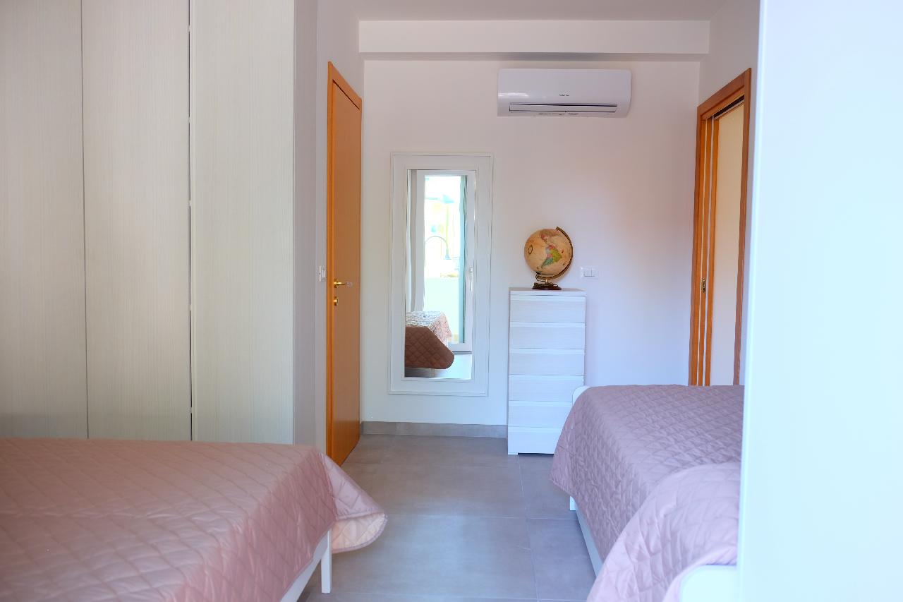 foto 15 appartamento Jesolo Residence Papaya