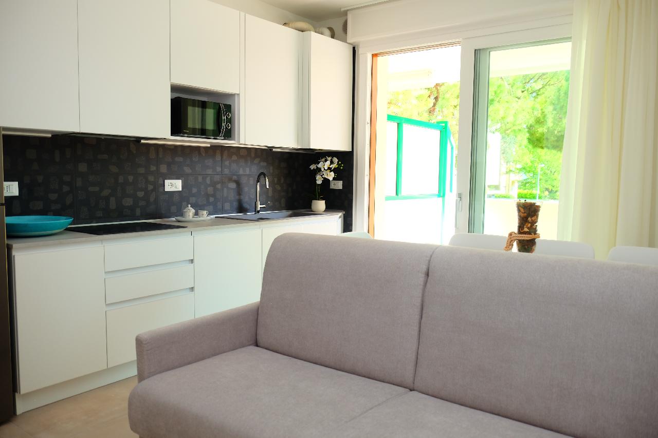 Residence Papaya A104
