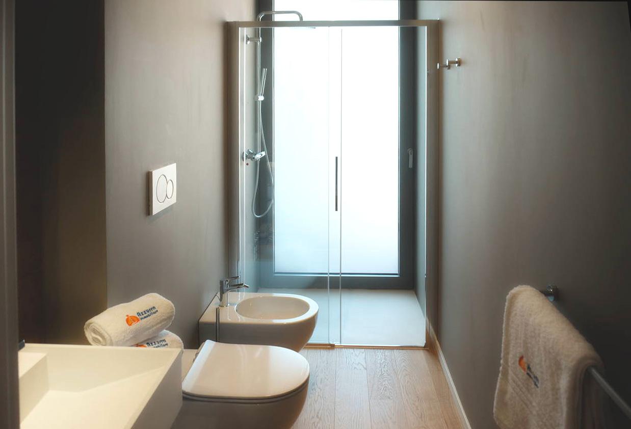 foto 13 appartamento Jesolo Residence Shine