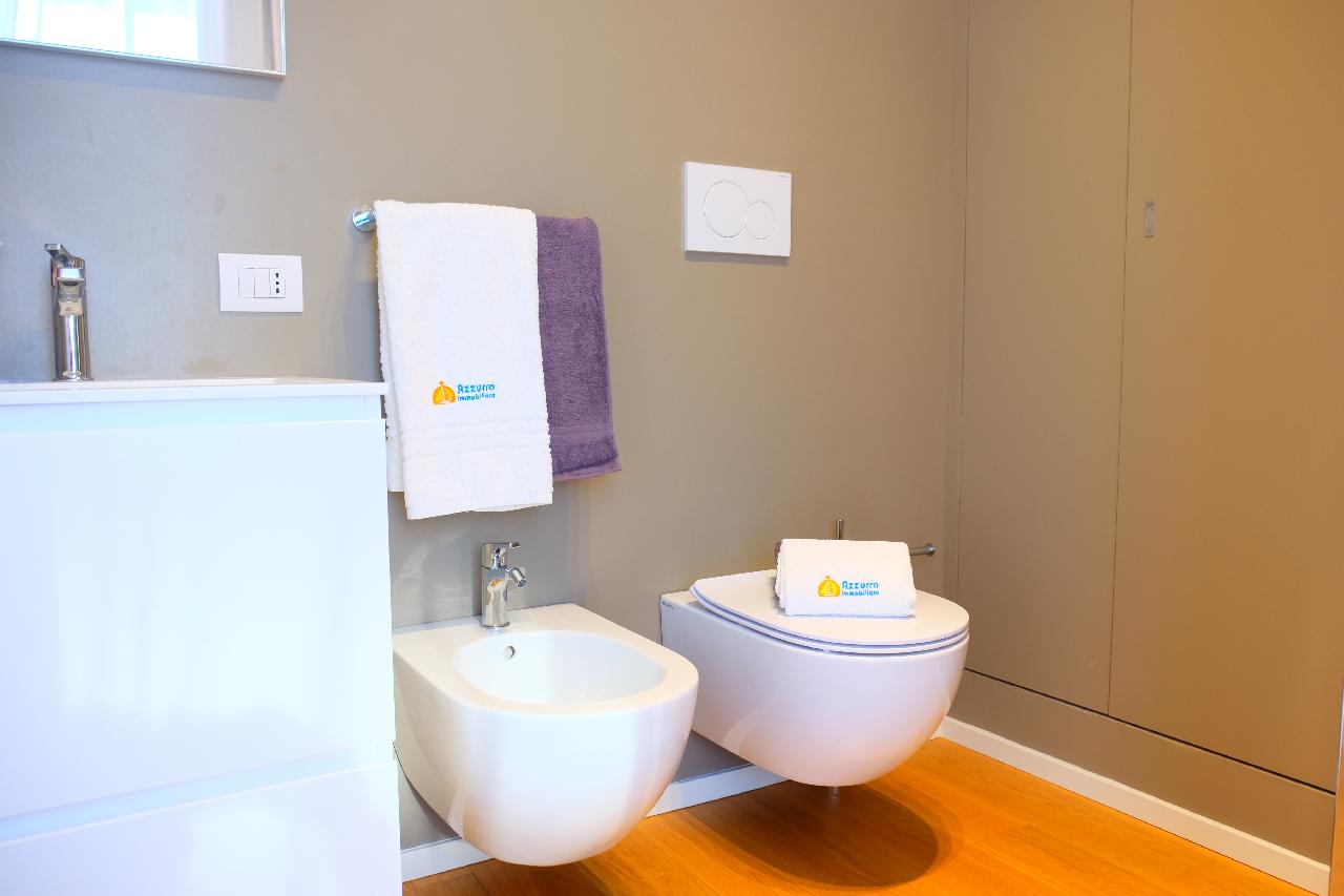 foto 14 appartamento Jesolo Residence Shine