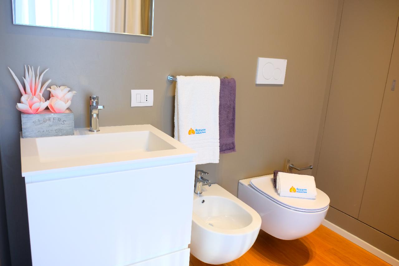 foto 15 appartamento Jesolo Residence Shine