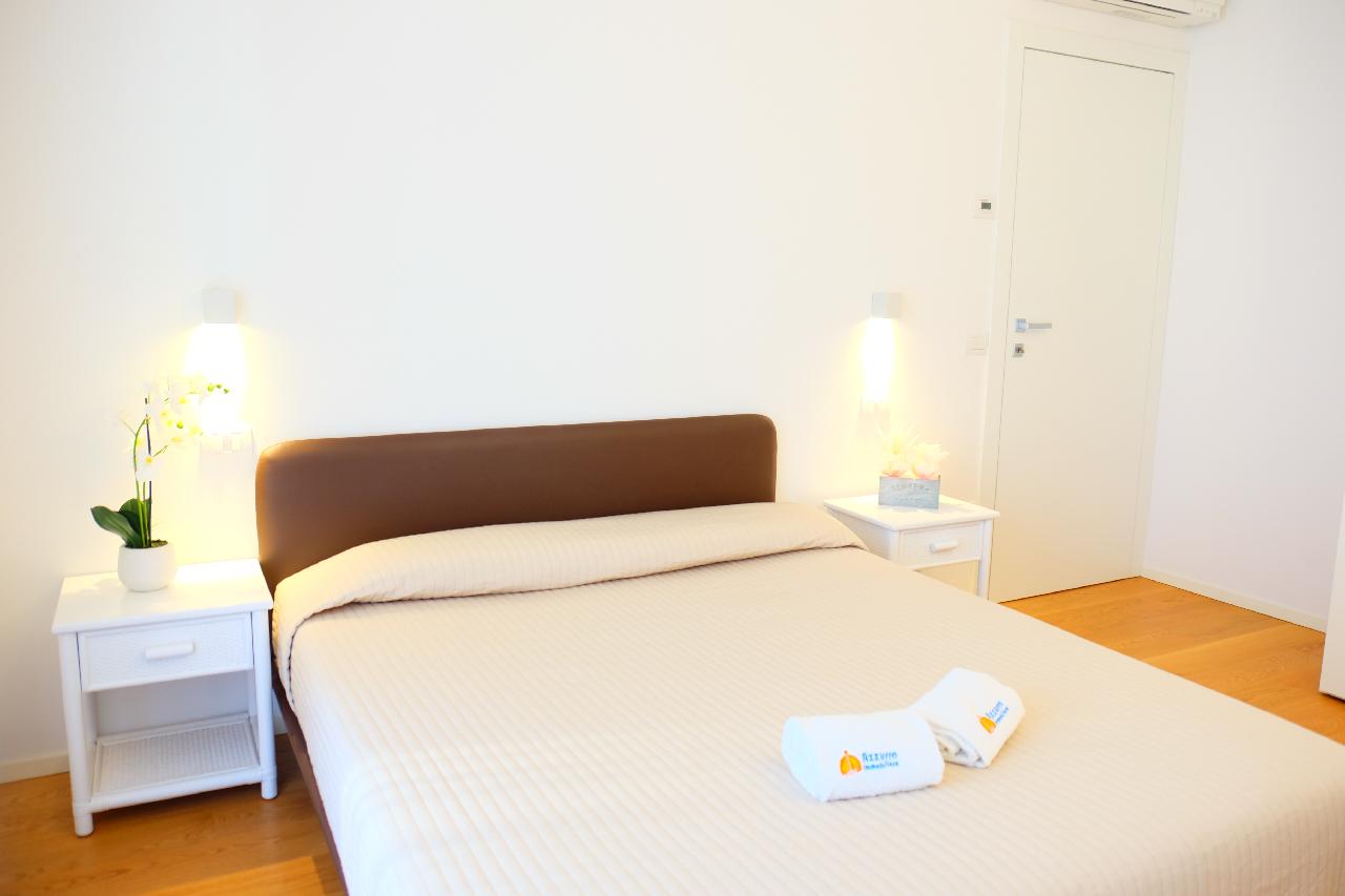 foto 8 appartamento Jesolo Residence Shine