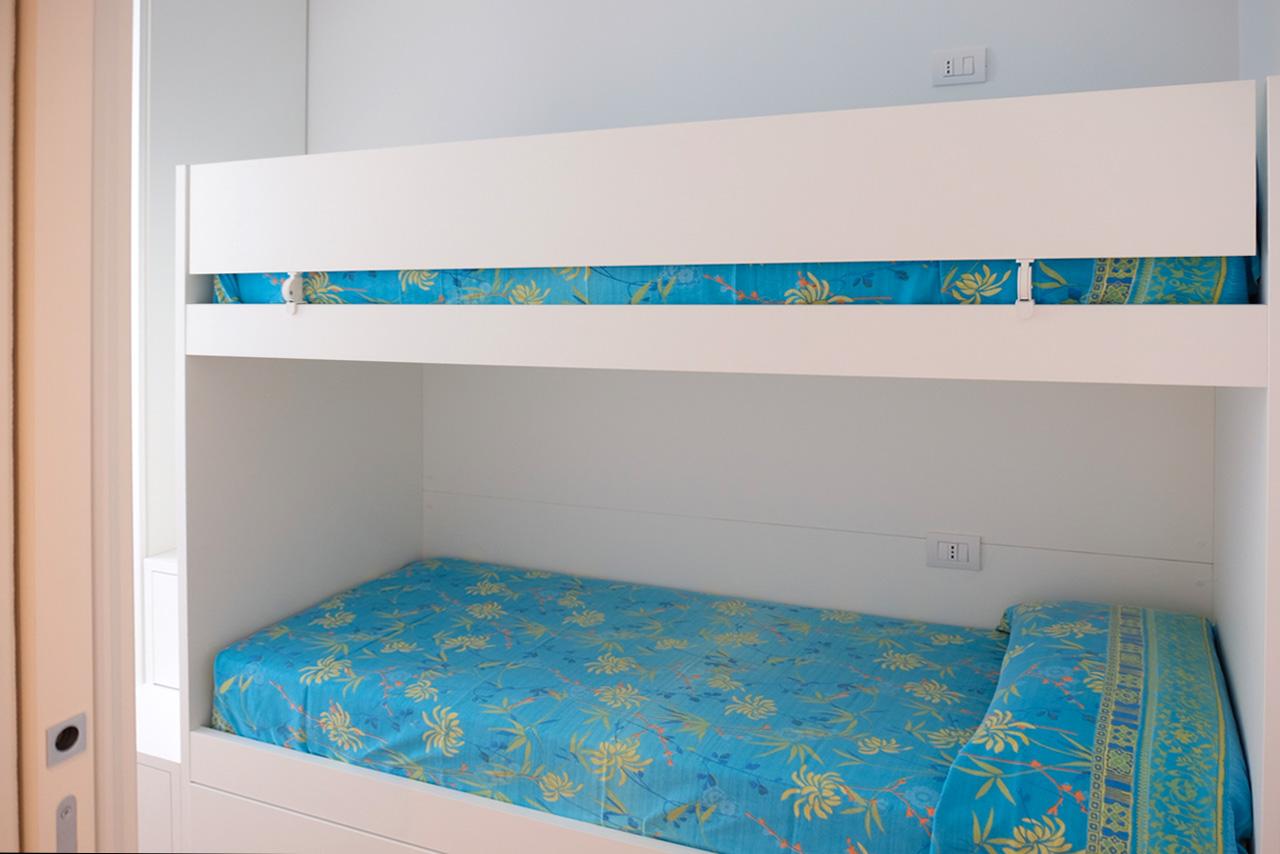 foto 10 appartamento Jesolo Residence Shine